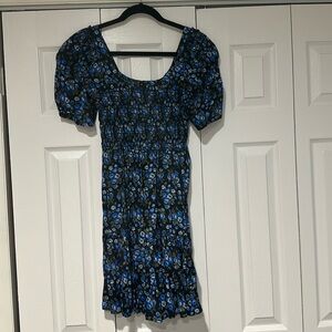 Gap Dress